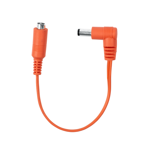 Power Supply Polarity Inverter Cable