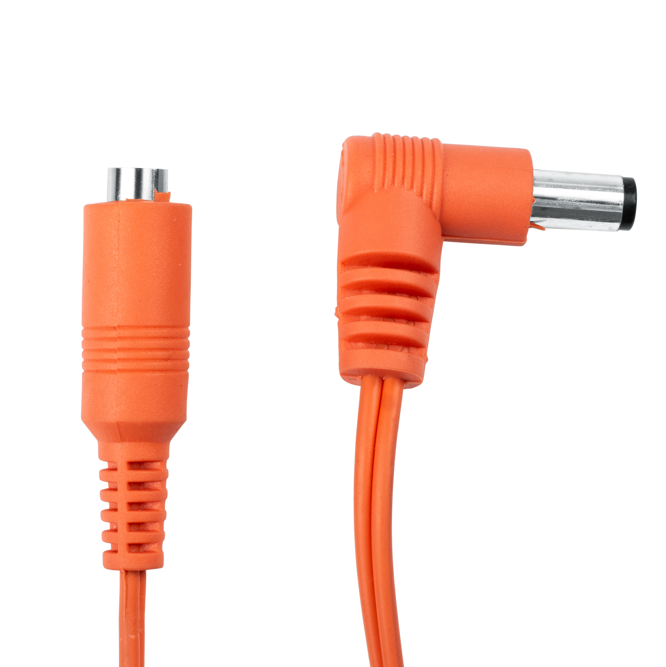Power Supply Polarity Inverter Cable