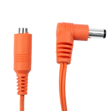 Power Supply Polarity Inverter Cable