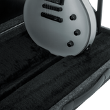Rack Style 4 Guitar Stand that Folds into Case