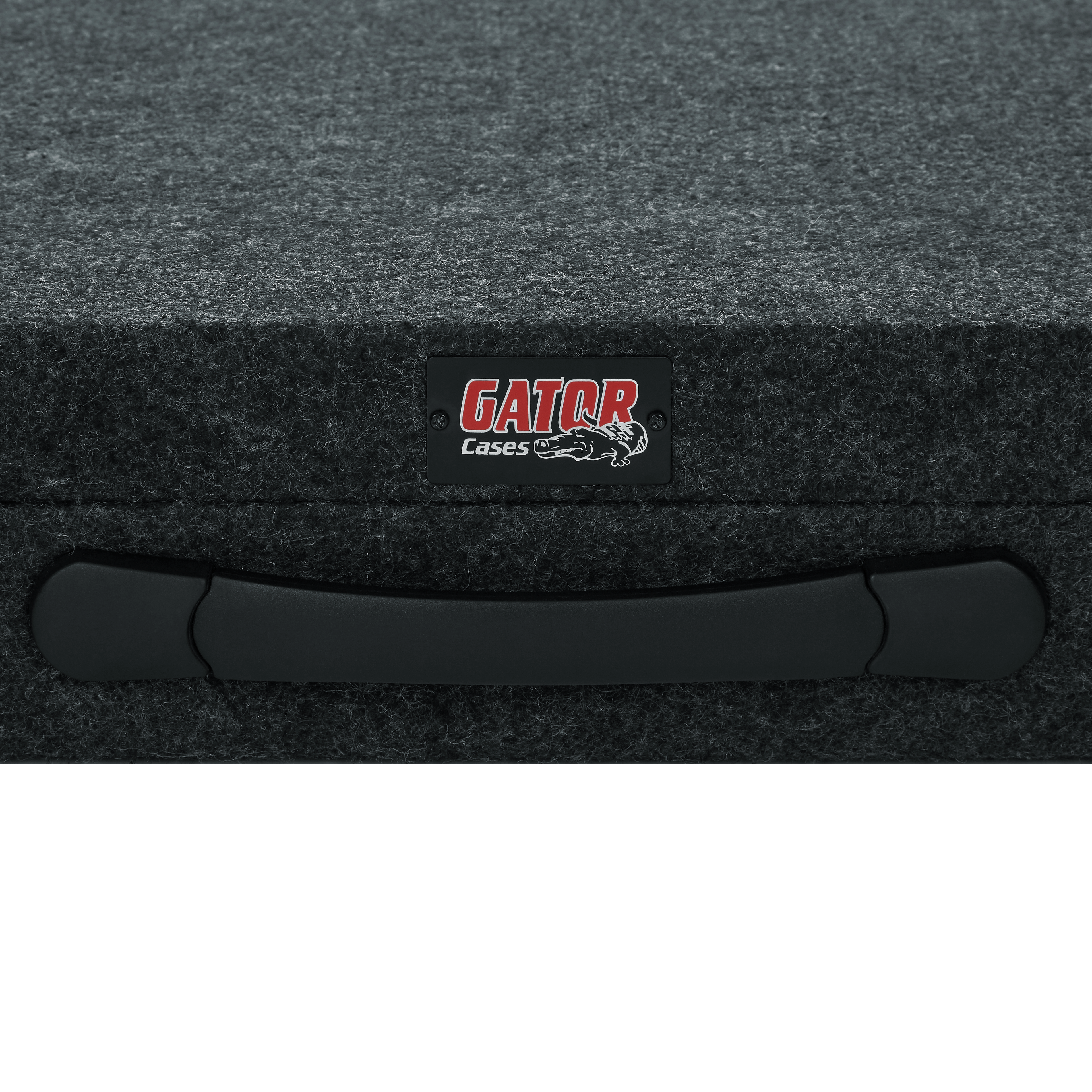Rack Style 4 Guitar Stand that Folds into Case