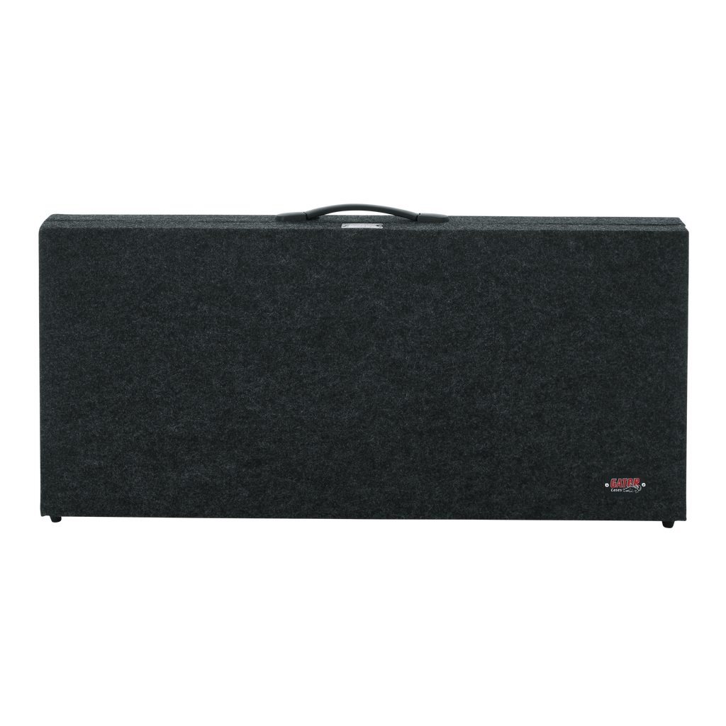 Rack Style 6 Guitar Stand that Folds into Case