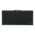 Rack Style 6 Guitar Stand that Folds into Case