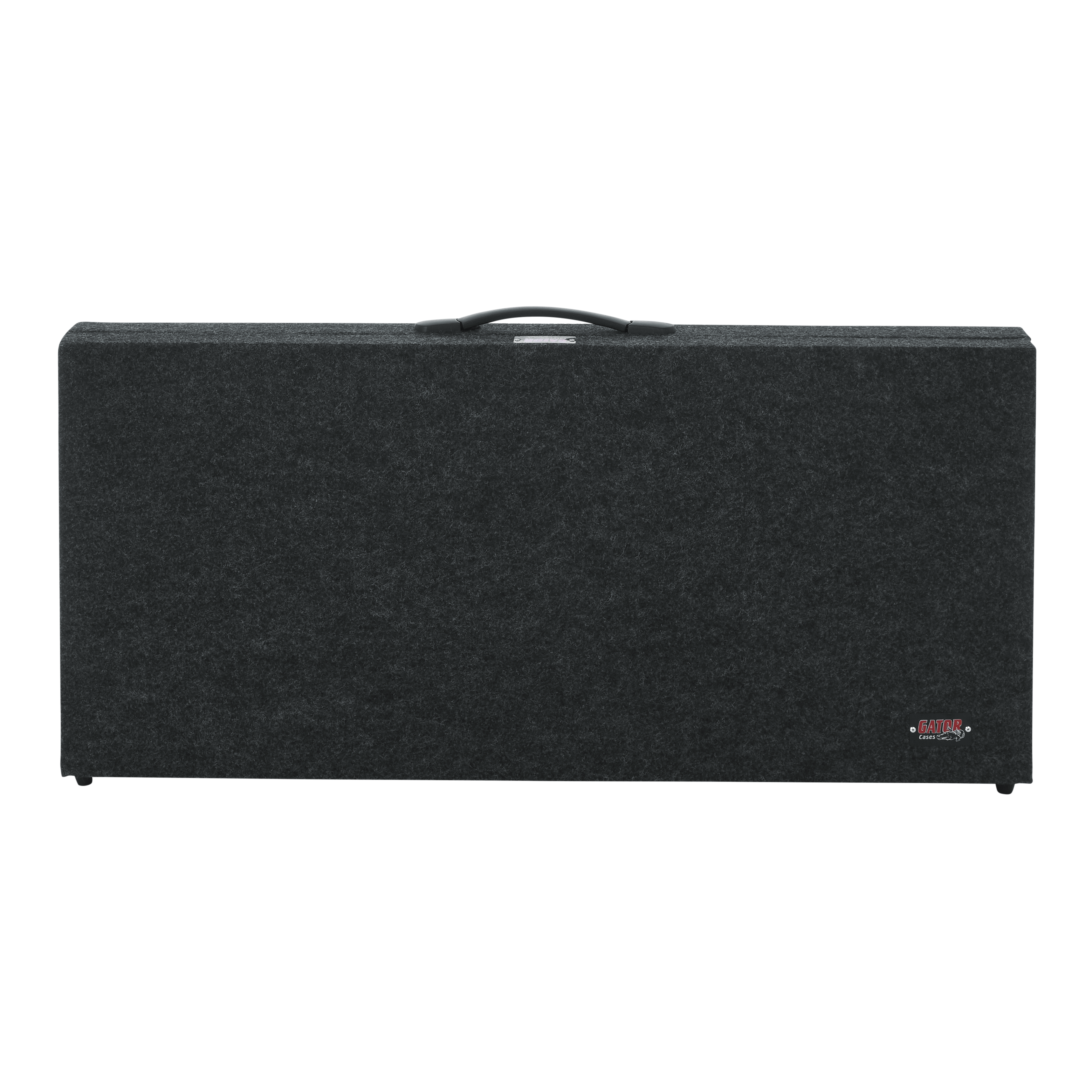Rack Style 6 Guitar Stand that Folds into Case