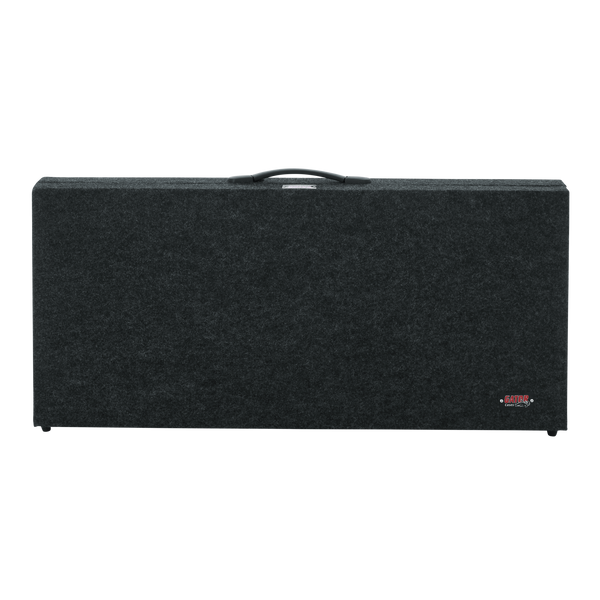 Rack Style 6 Guitar Stand that Folds into Case