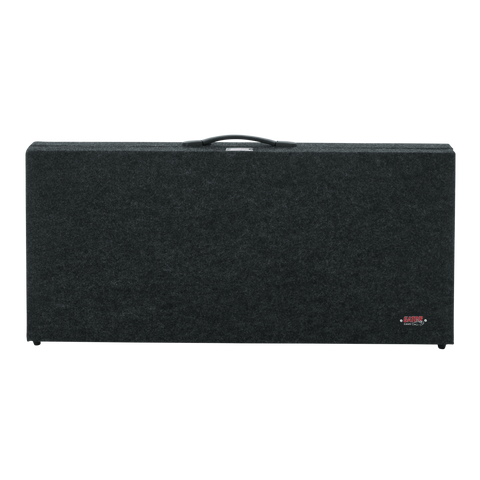 Rack Style 6 Guitar Stand that Folds into Case