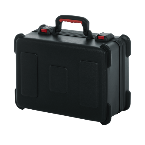 TSA Projector case fits up to 18