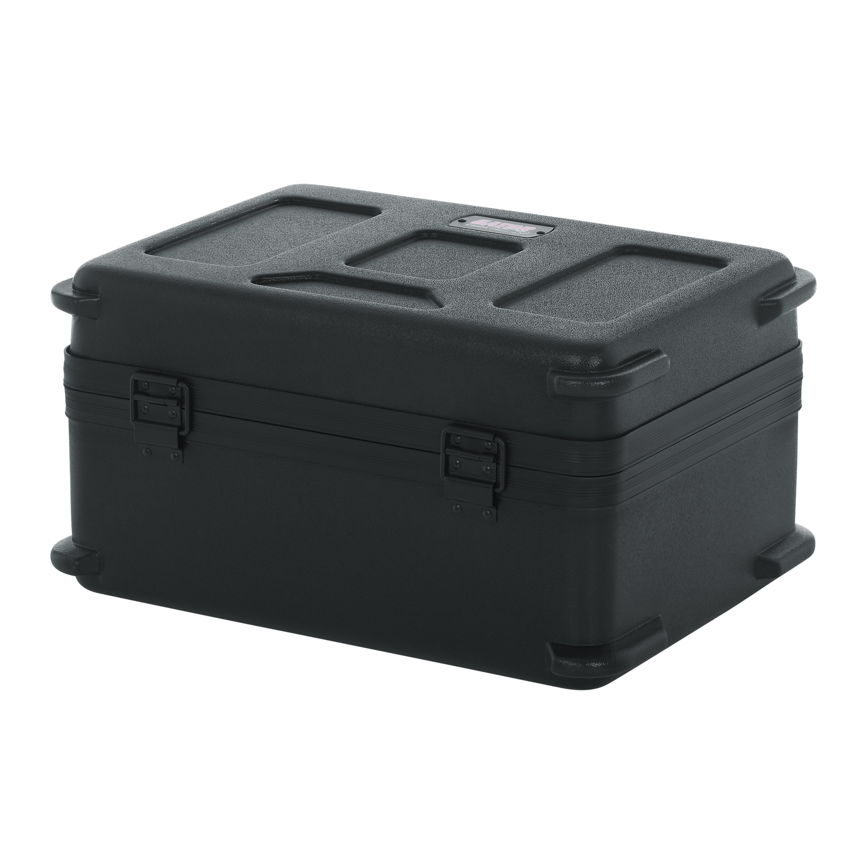 TSA Projector case fits up to 18""x18""x6""