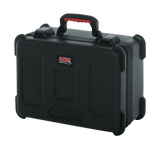 TSA Projector case fits up to 18""x18""x6""