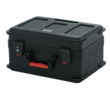 TSA Projector case fits up to 18""x18""x6""