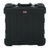 TSA Projector case fits up to 18""x18""x6""