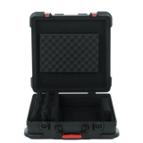 TSA Projector case fits up to 18""x18""x6""