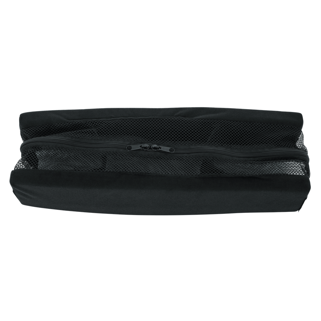 TSA Projector case fits up to 18""x18""x6""