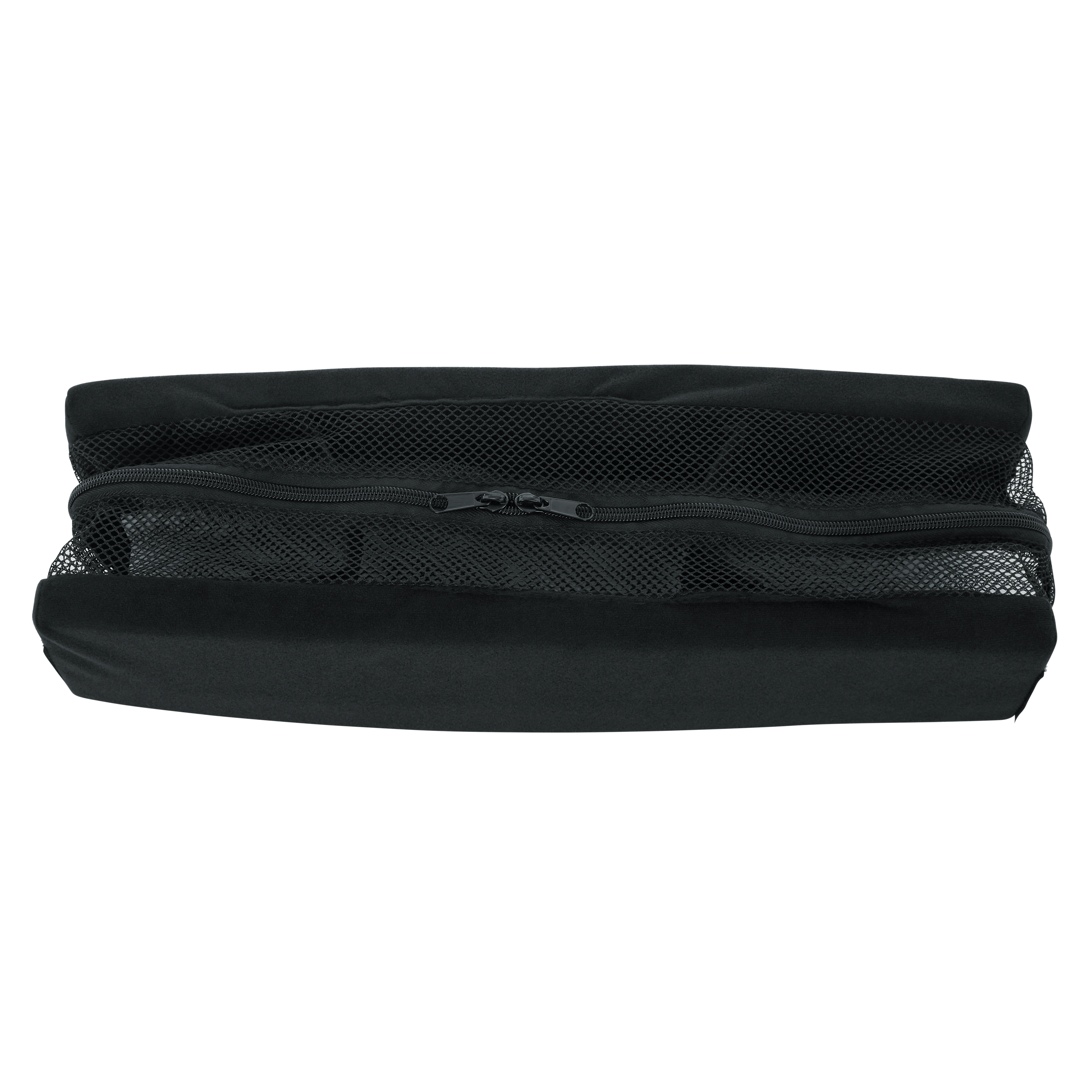 TSA Projector case fits up to 18""x18""x6""