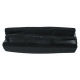 TSA Projector case fits up to 18""x18""x6""