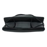 TSA Projector case fits up to 18""x18""x6""