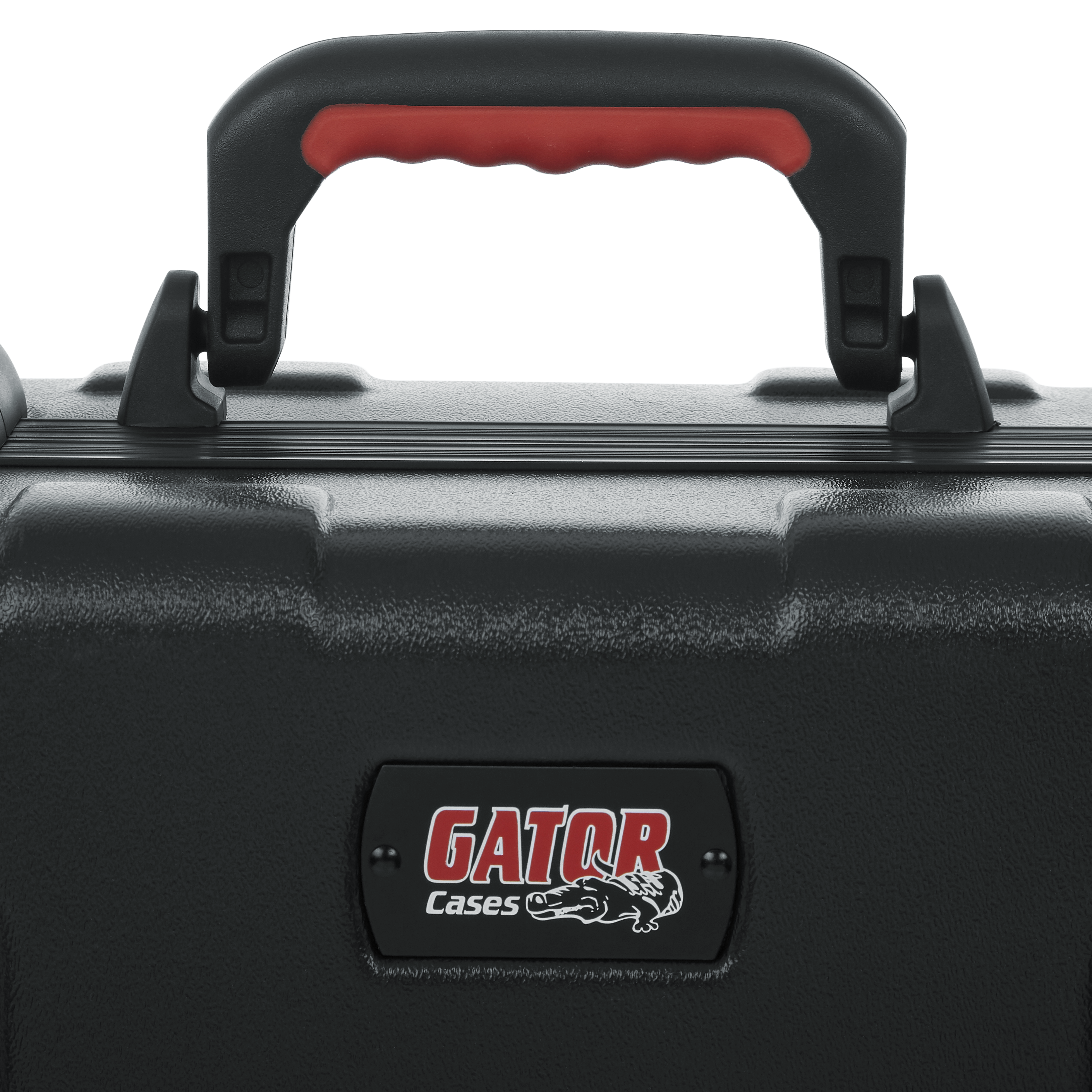 TSA Projector case fits up to 18""x18""x6""