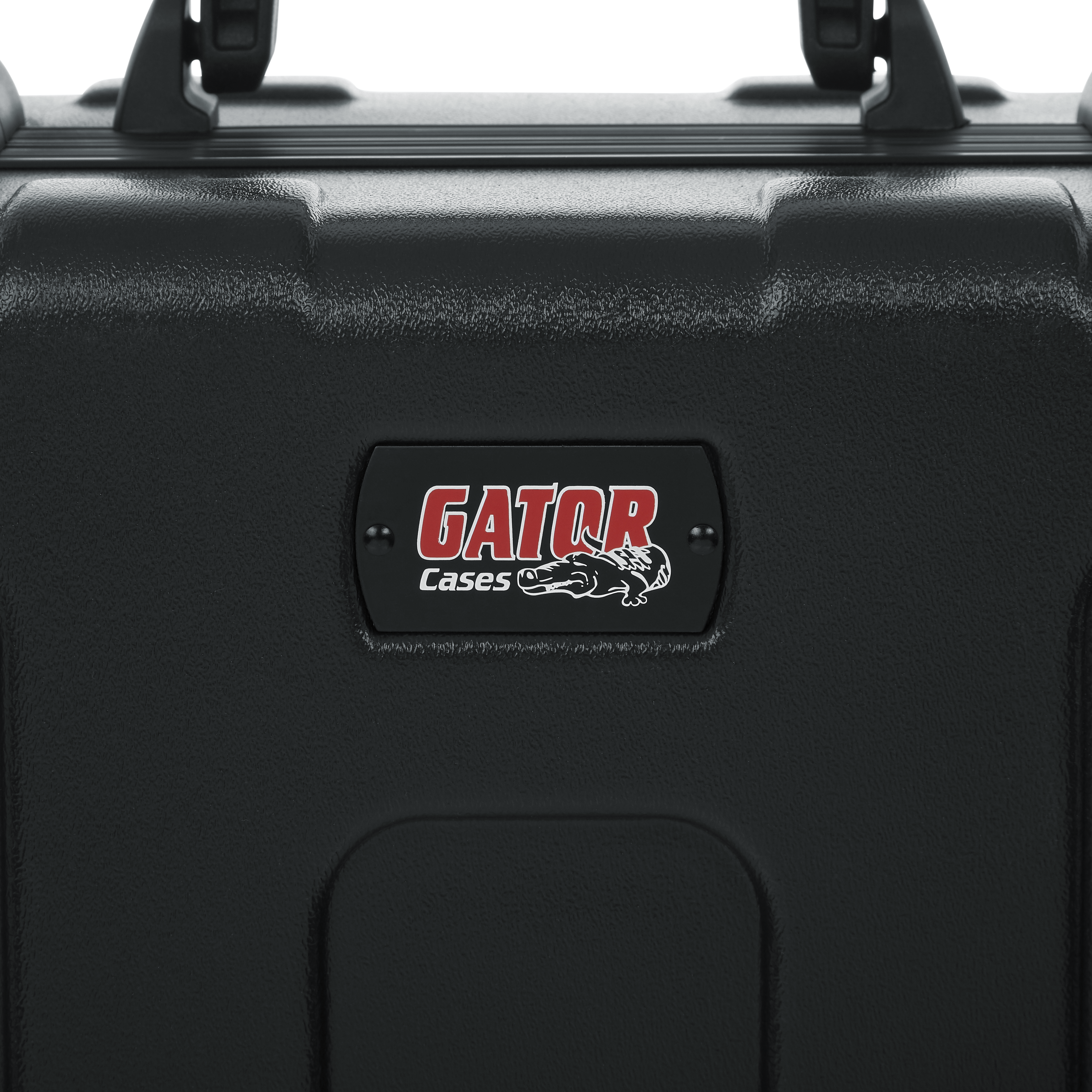 TSA Projector case fits up to 18""x18""x6""