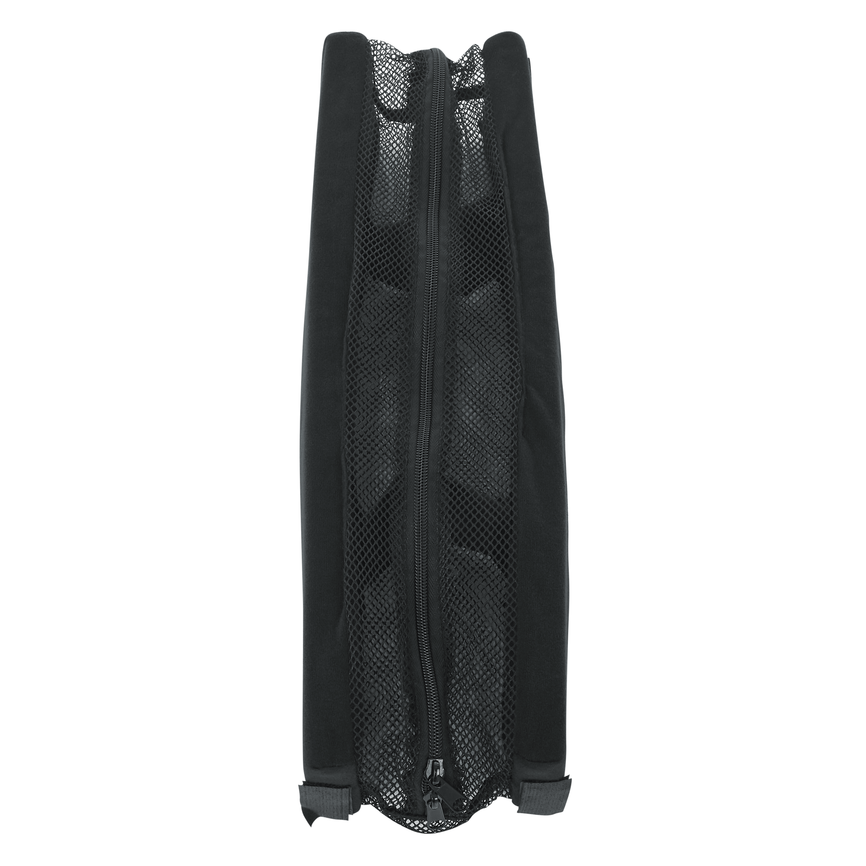 TSA Projector case fits up to 18""x18""x6""
