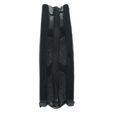TSA Projector case fits up to 18""x18""x6""