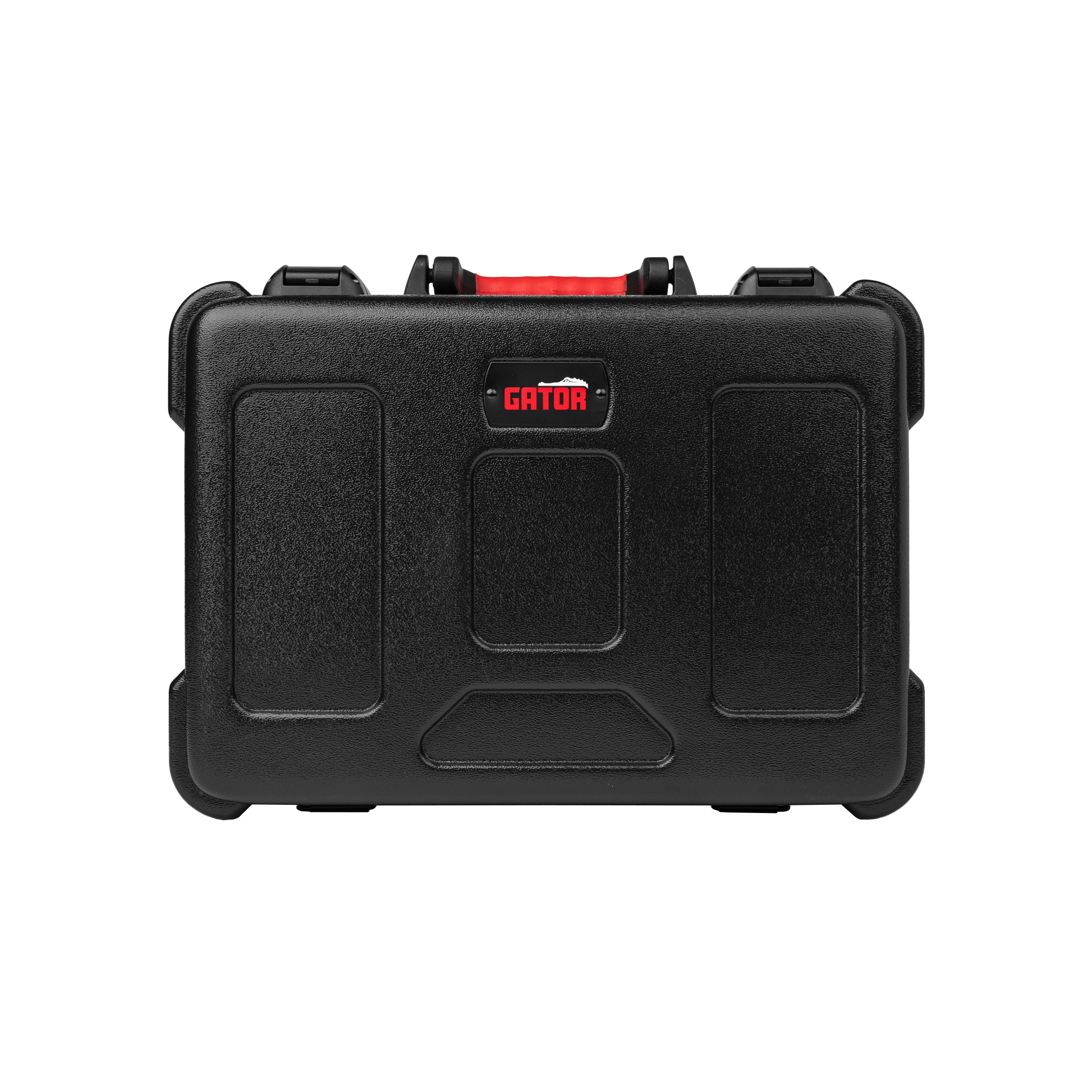 Case for Mini Amp Modelers