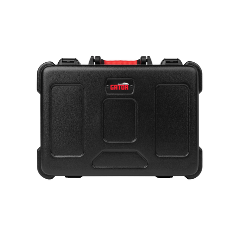 Case for Mini Amp Modelers