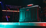 Case for Mini Amp Modelers
