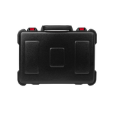 Case for Mini Amp Modelers