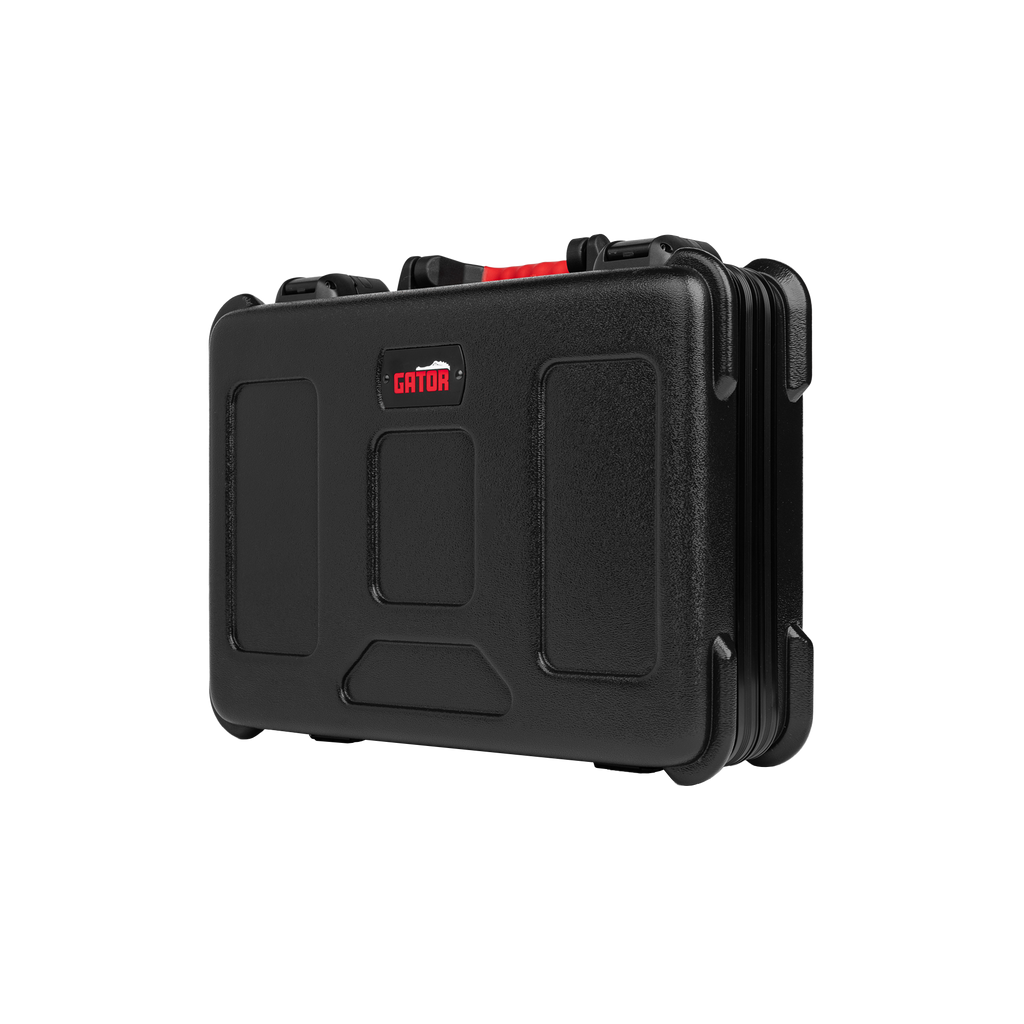 Case for Mini Amp Modelers