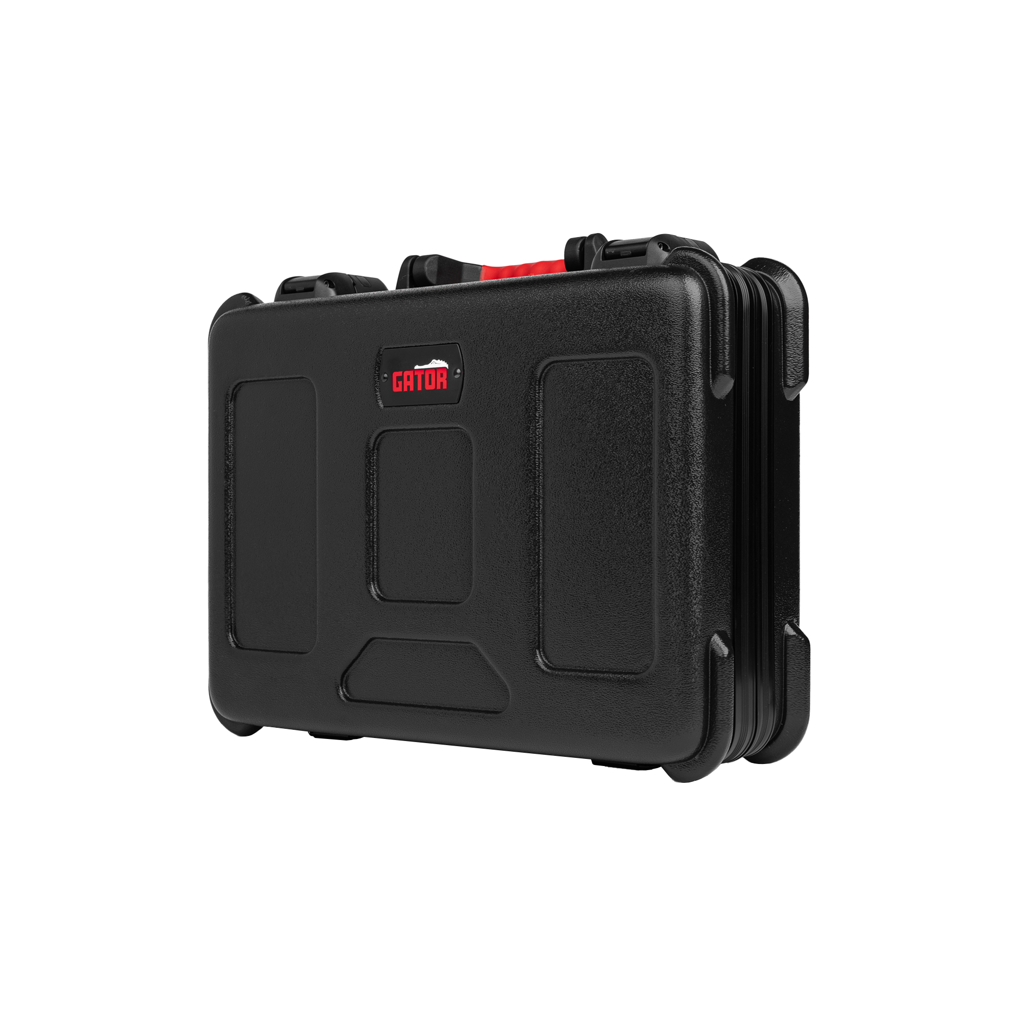Case for Mini Amp Modelers