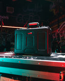 Case for Mini Amp Modelers