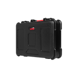 Case for Mini Amp Modelers
