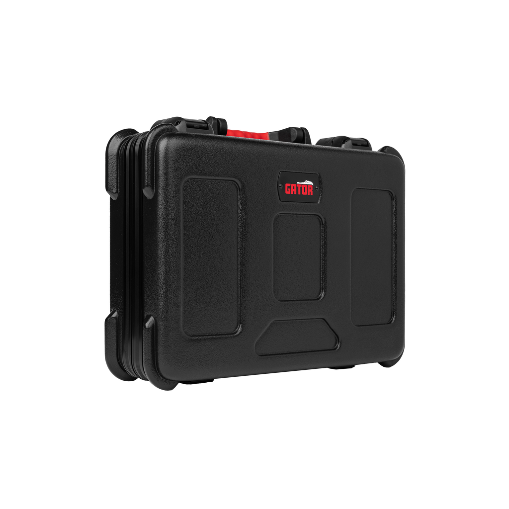 Case for Mini Amp Modelers