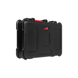 Case for Mini Amp Modelers
