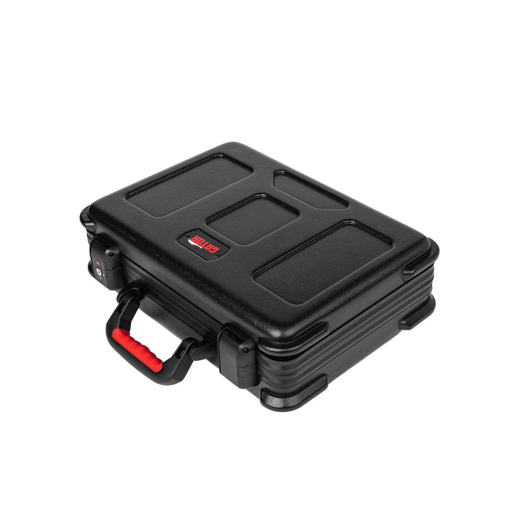 Case for Mini Amp Modelers