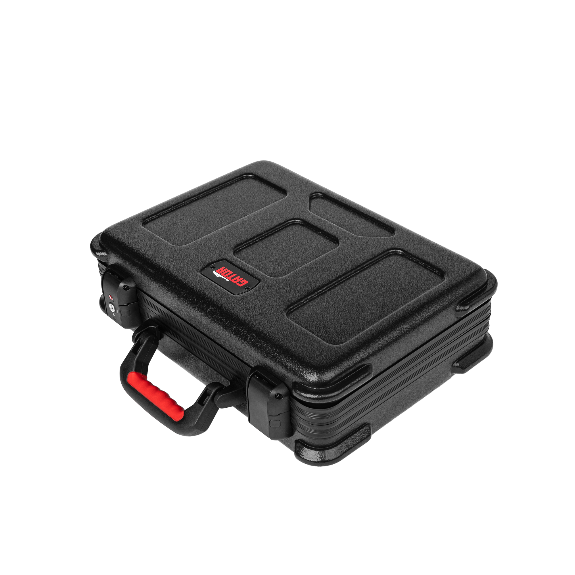 Case for Mini Amp Modelers