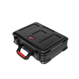 Case for Mini Amp Modelers