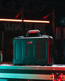 Case for Mini Amp Modelers