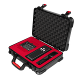 Case for Mini Amp Modelers