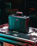 Case for Mini Amp Modelers