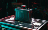 Case for Mini Amp Modelers