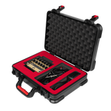 Case for Mini Amp Modelers