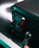 Case for Mini Amp Modelers