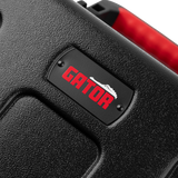 Case for Mini Amp Modelers