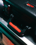 Case for Mini Amp Modelers