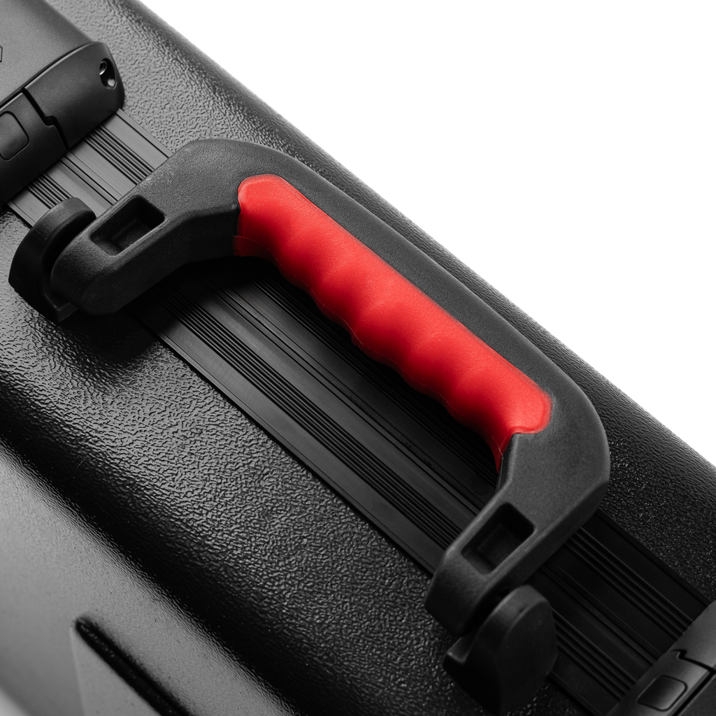 Case for Mini Amp Modelers