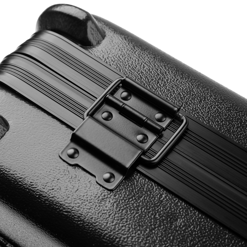 Case for Mini Amp Modelers