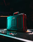 Case for Mini Amp Modelers