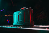 Case for Mini Amp Modelers