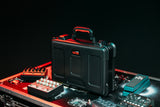 Case for Mini Amp Modelers
